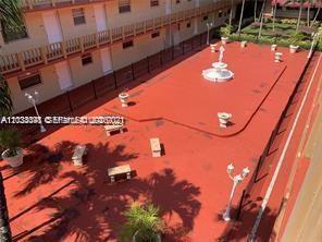 ROYAL PALM GARDENS CONDO - Residential Lease