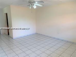 ROYAL PALM GARDENS CONDO - Residential Lease