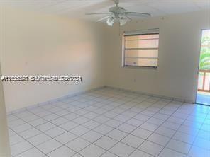 ROYAL PALM GARDENS CONDO - Residential Lease