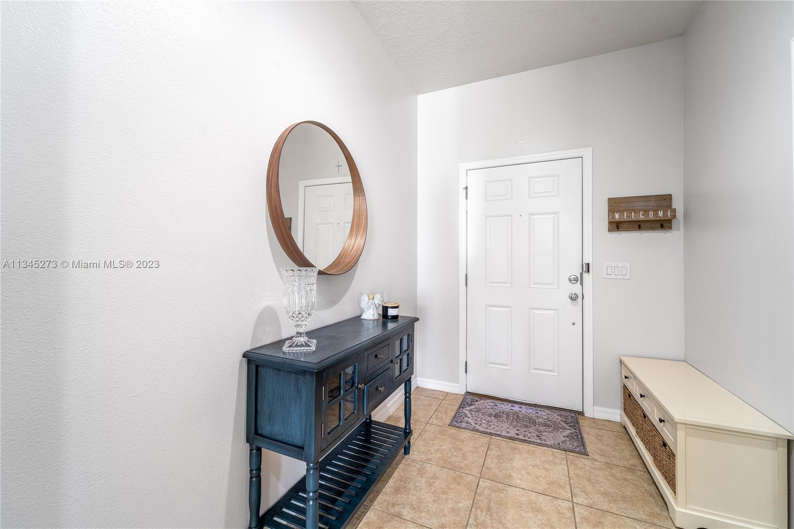 FOUNTAIN PARK PH 01 - Residential
