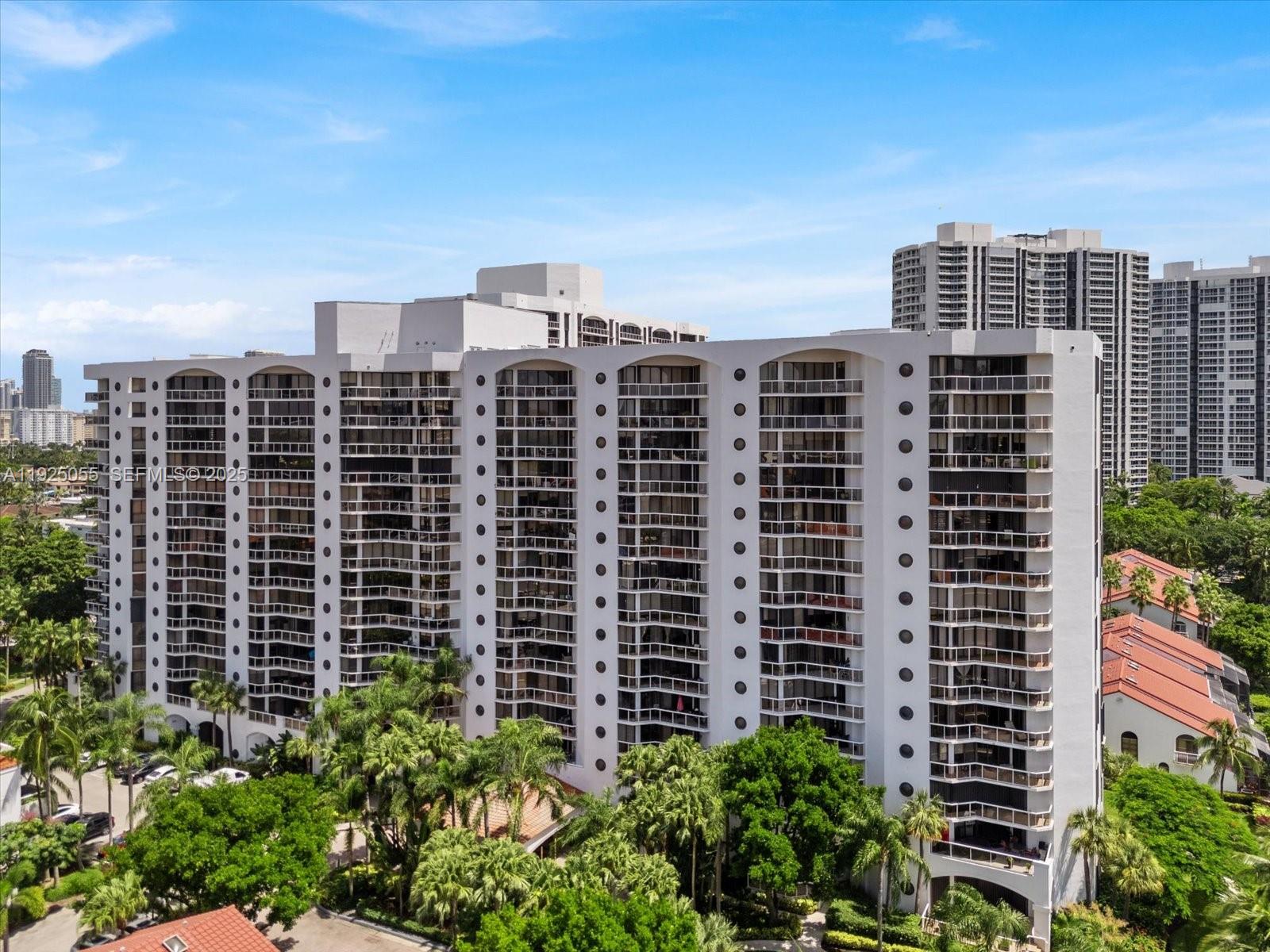 PORTSVIEW @ THE WATERWAYS - Residential Lease