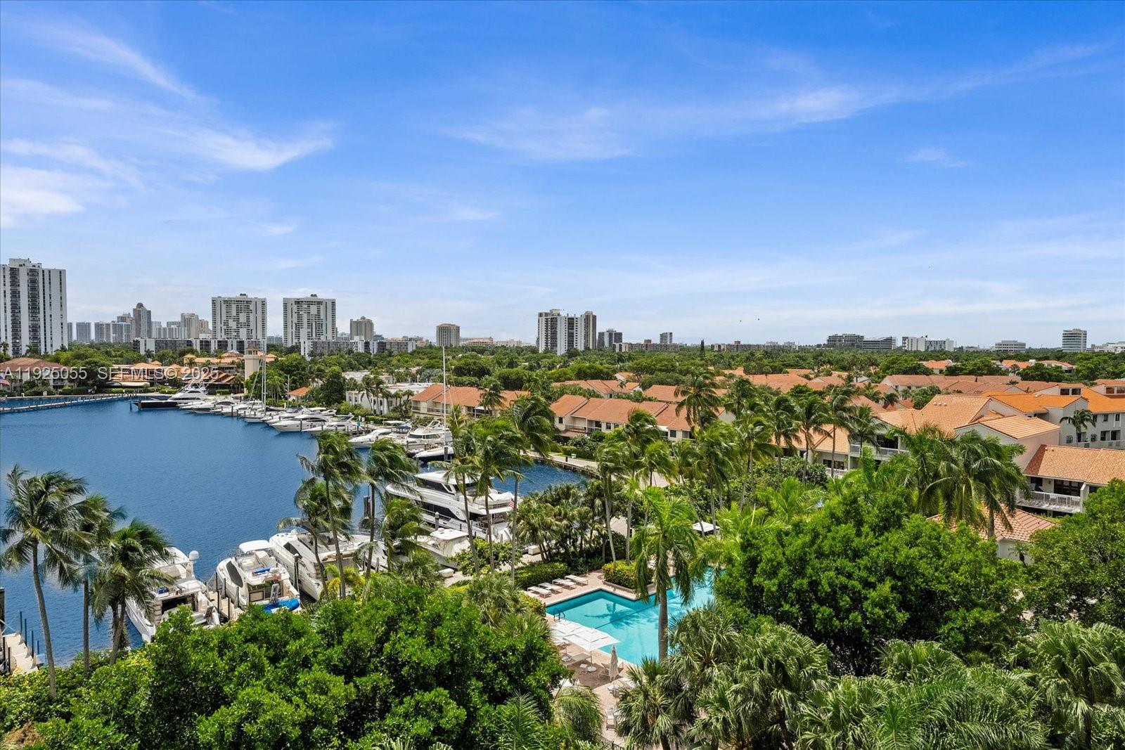 PORTSVIEW @ THE WATERWAYS - Residential Lease