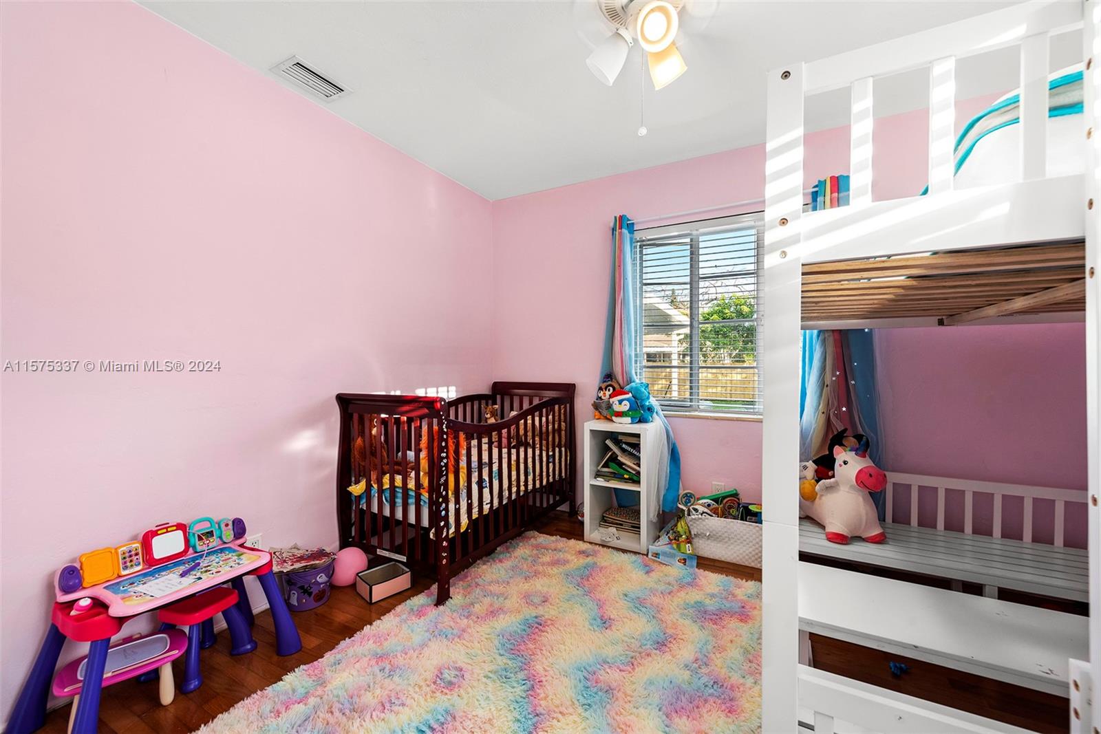 ISLE OF NORMANDY OCEAN SI - Residential Lease