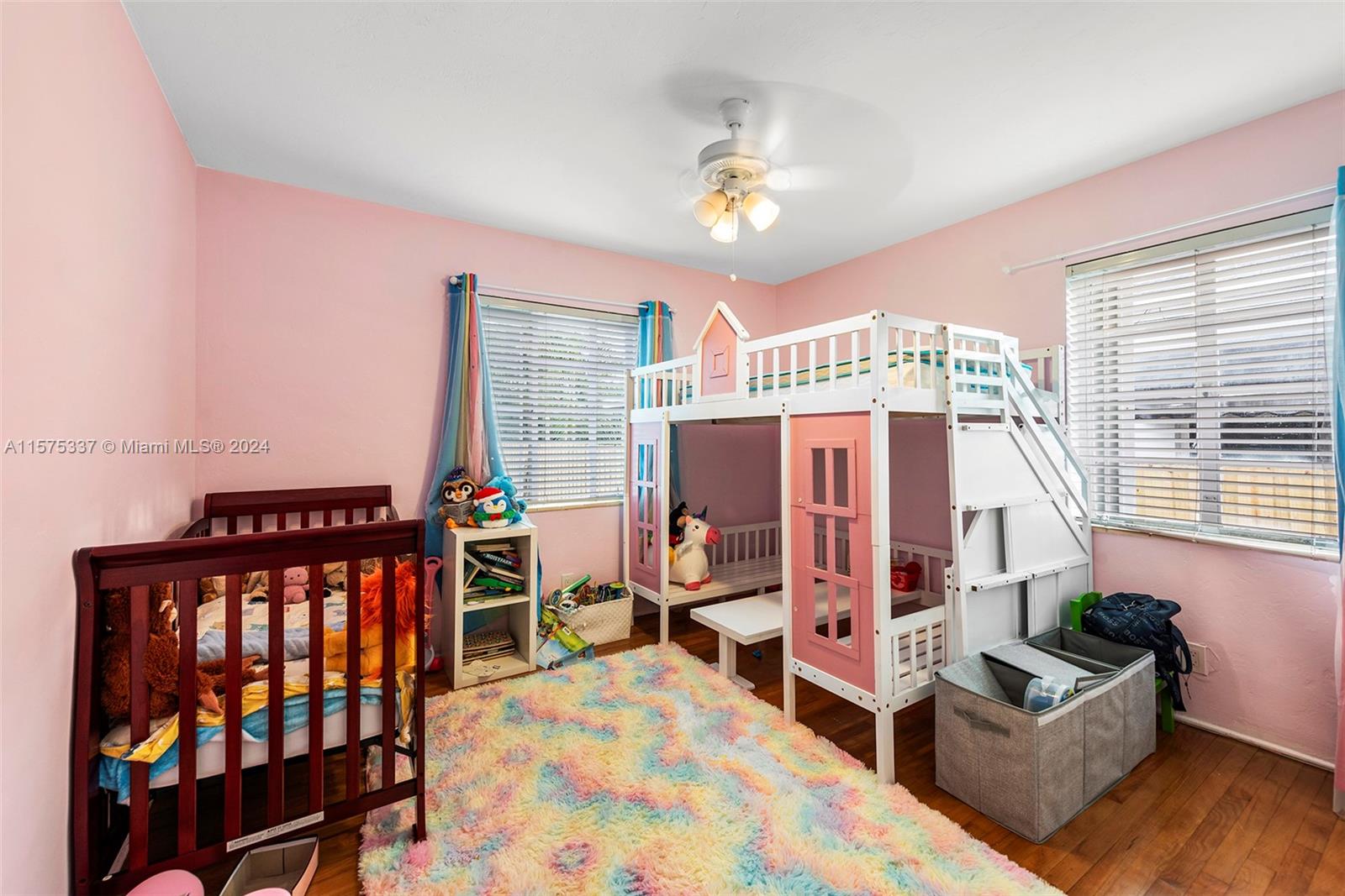 ISLE OF NORMANDY OCEAN SI - Residential Lease
