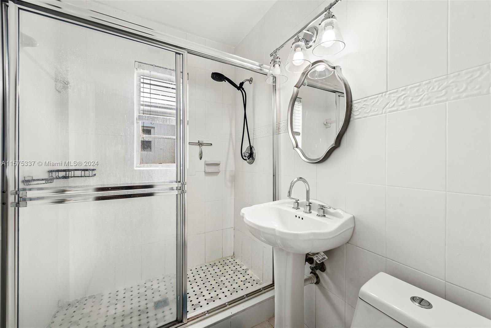 ISLE OF NORMANDY OCEAN SI - Residential Lease