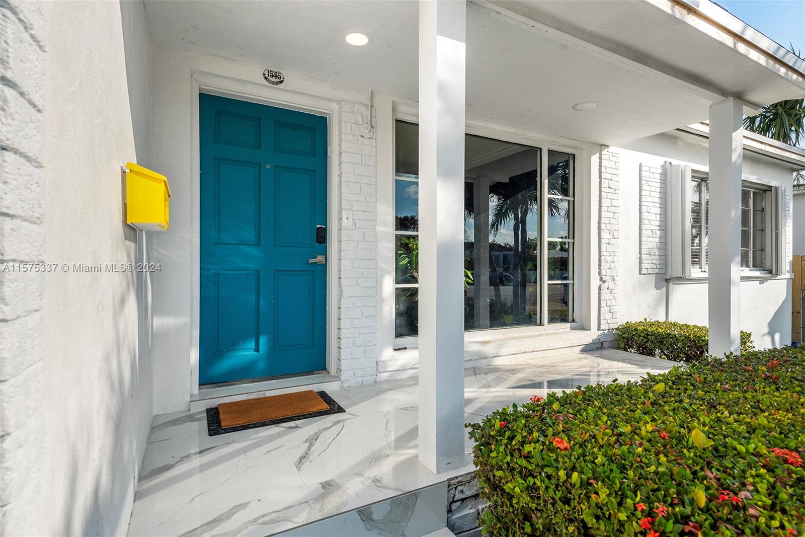 ISLE OF NORMANDY OCEAN SI - Residential Lease