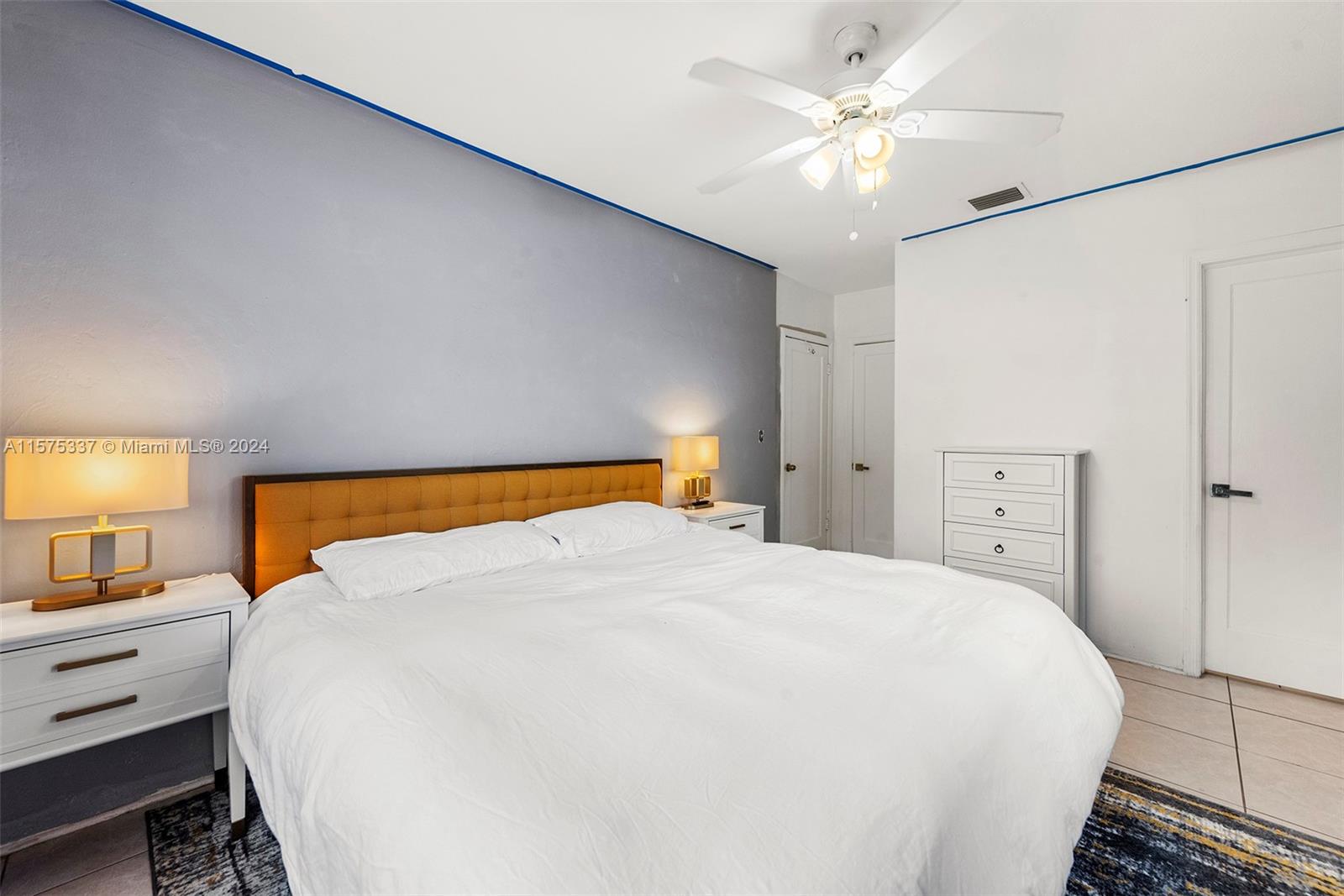 ISLE OF NORMANDY OCEAN SI - Residential Lease