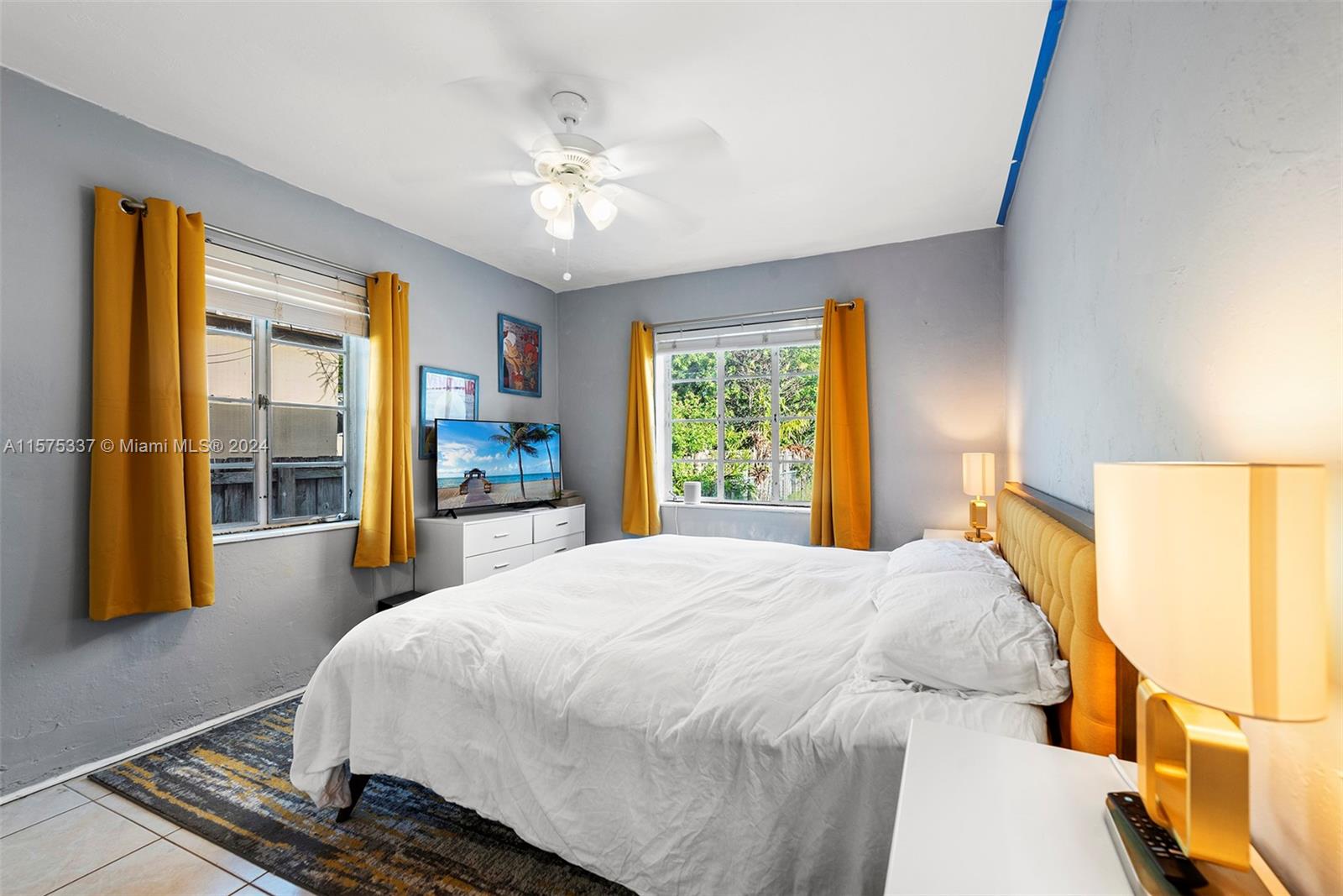 ISLE OF NORMANDY OCEAN SI - Residential Lease
