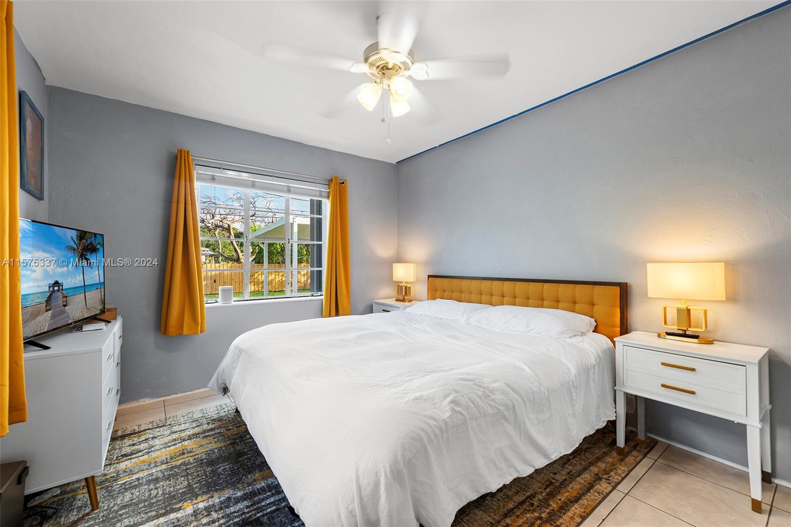 ISLE OF NORMANDY OCEAN SI - Residential Lease