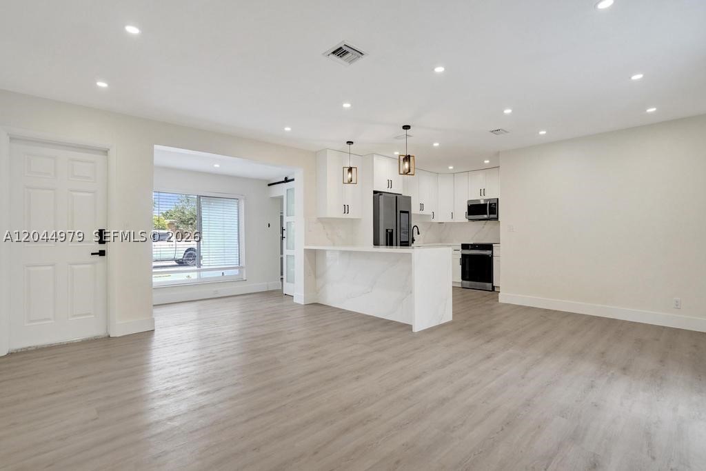 BOULEVARD HEIGHTS SEC TEN - Residential