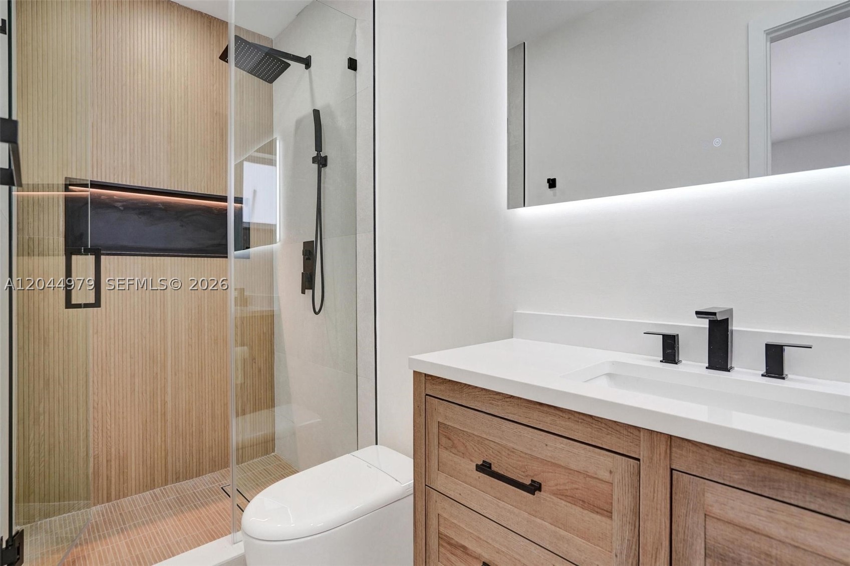 BOULEVARD HEIGHTS SEC TEN - Residential