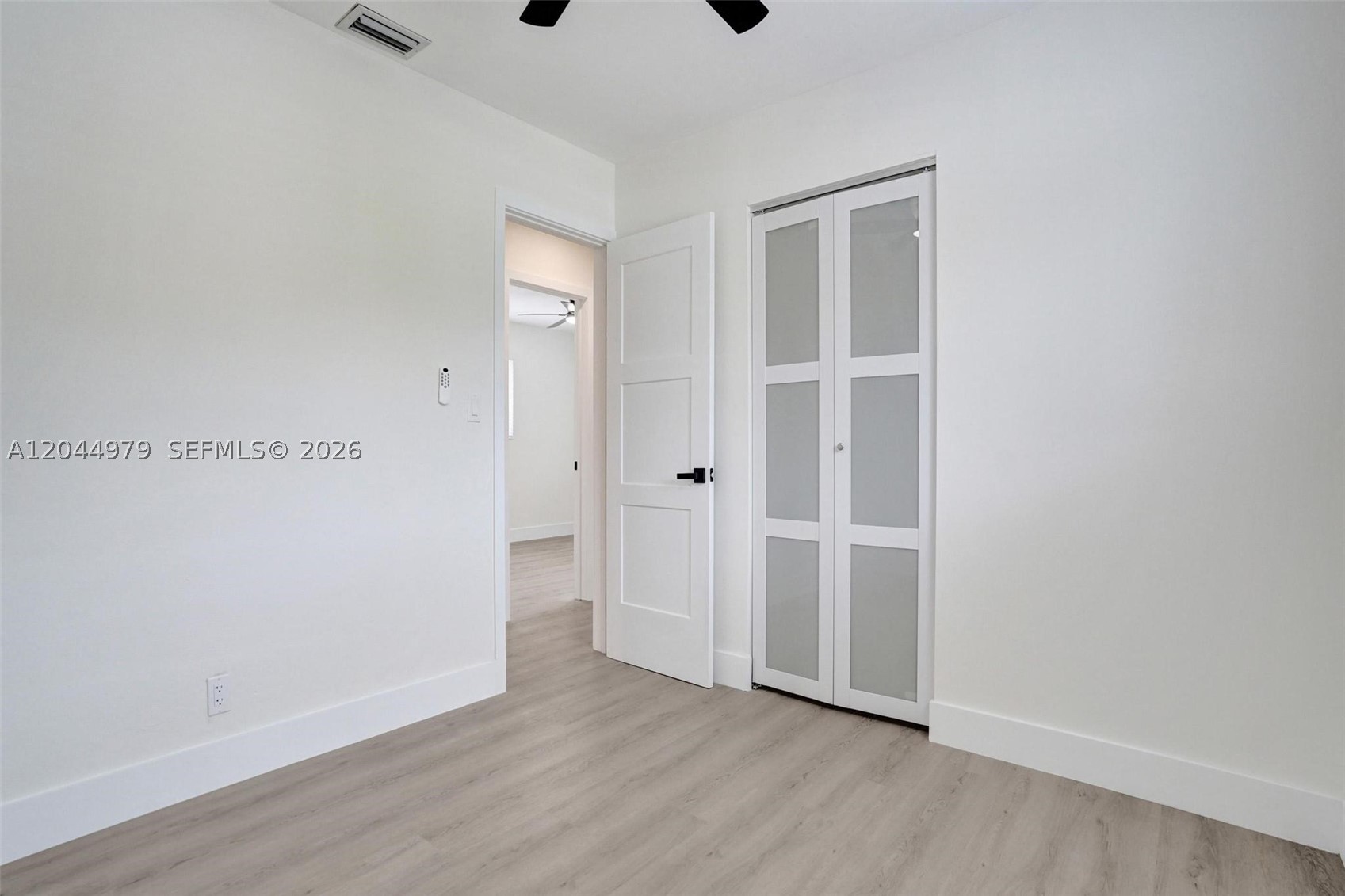 BOULEVARD HEIGHTS SEC TEN - Residential