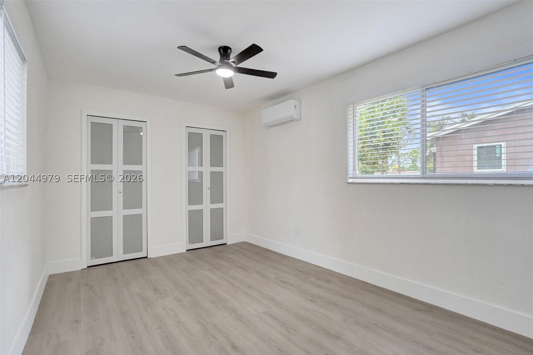 BOULEVARD HEIGHTS SEC TEN - Residential