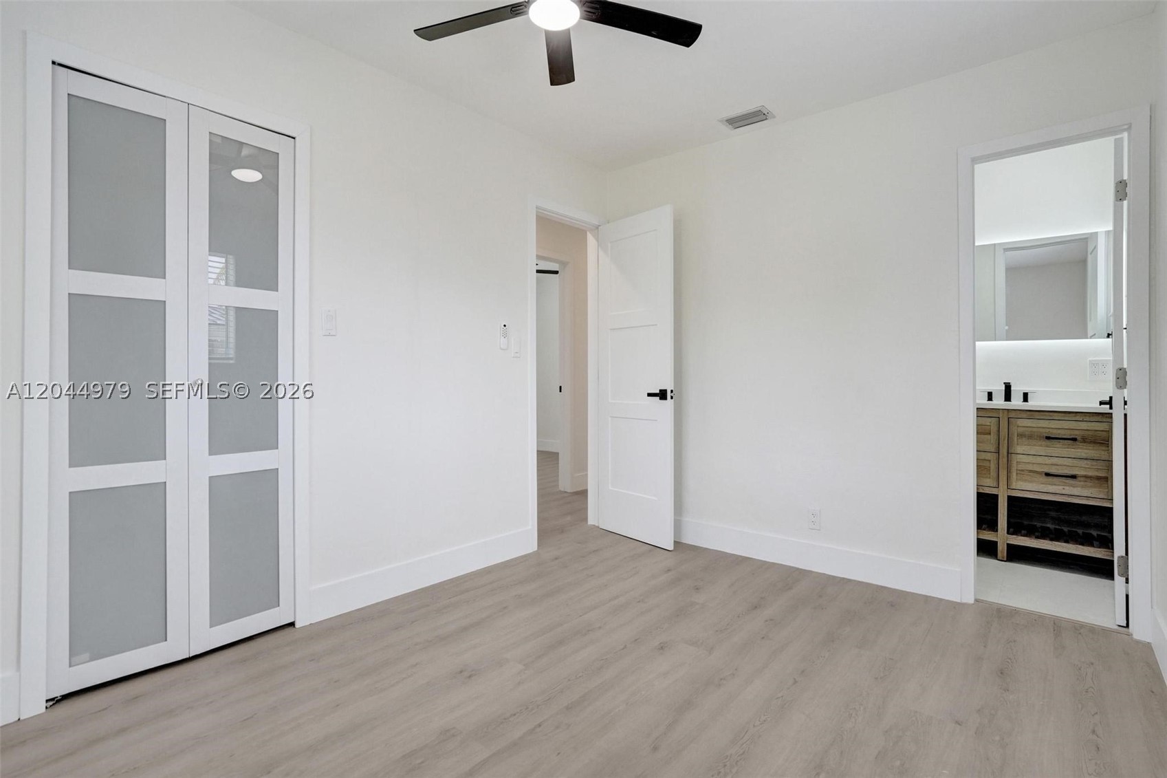 BOULEVARD HEIGHTS SEC TEN - Residential