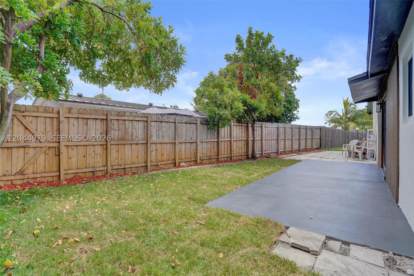 BOULEVARD HEIGHTS SEC TEN - Residential
