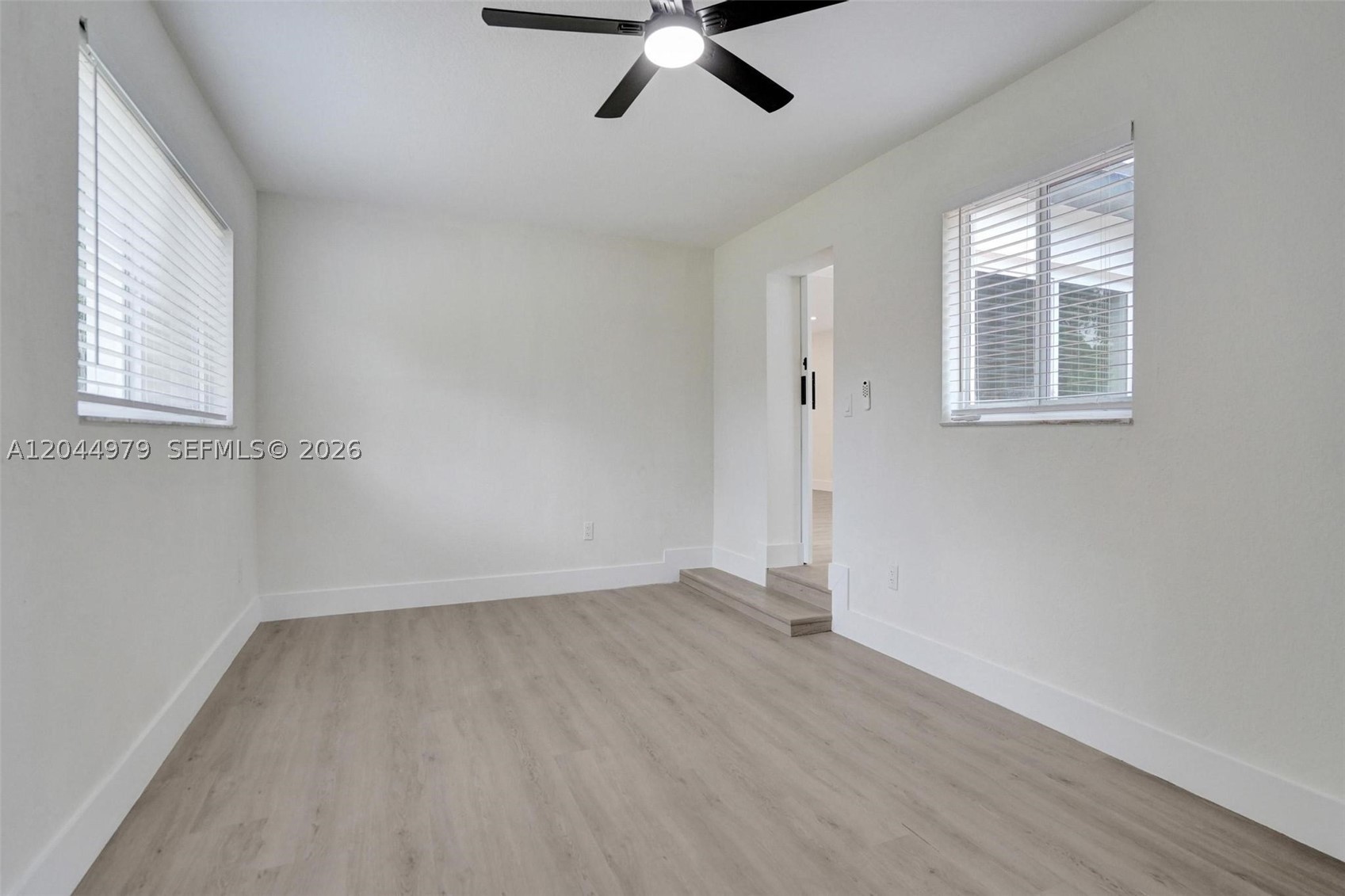 BOULEVARD HEIGHTS SEC TEN - Residential
