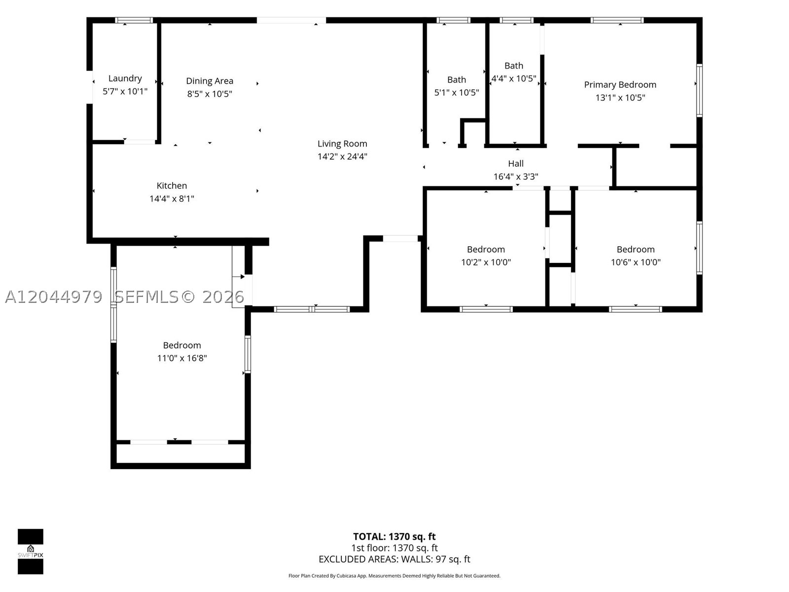 BOULEVARD HEIGHTS SEC TEN - Residential
