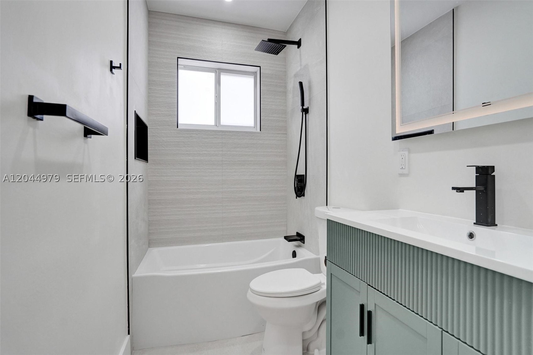 BOULEVARD HEIGHTS SEC TEN - Residential