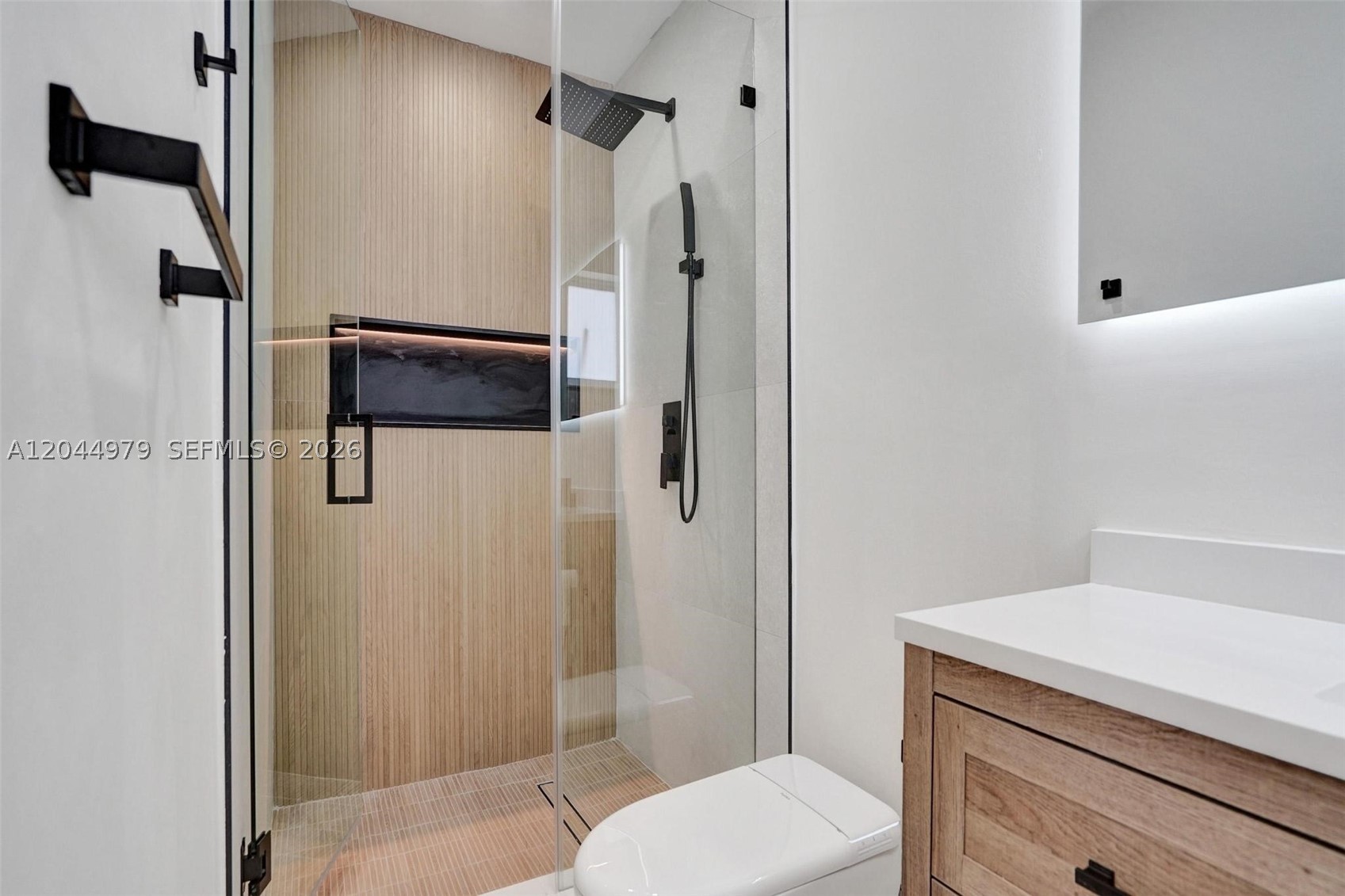 BOULEVARD HEIGHTS SEC TEN - Residential