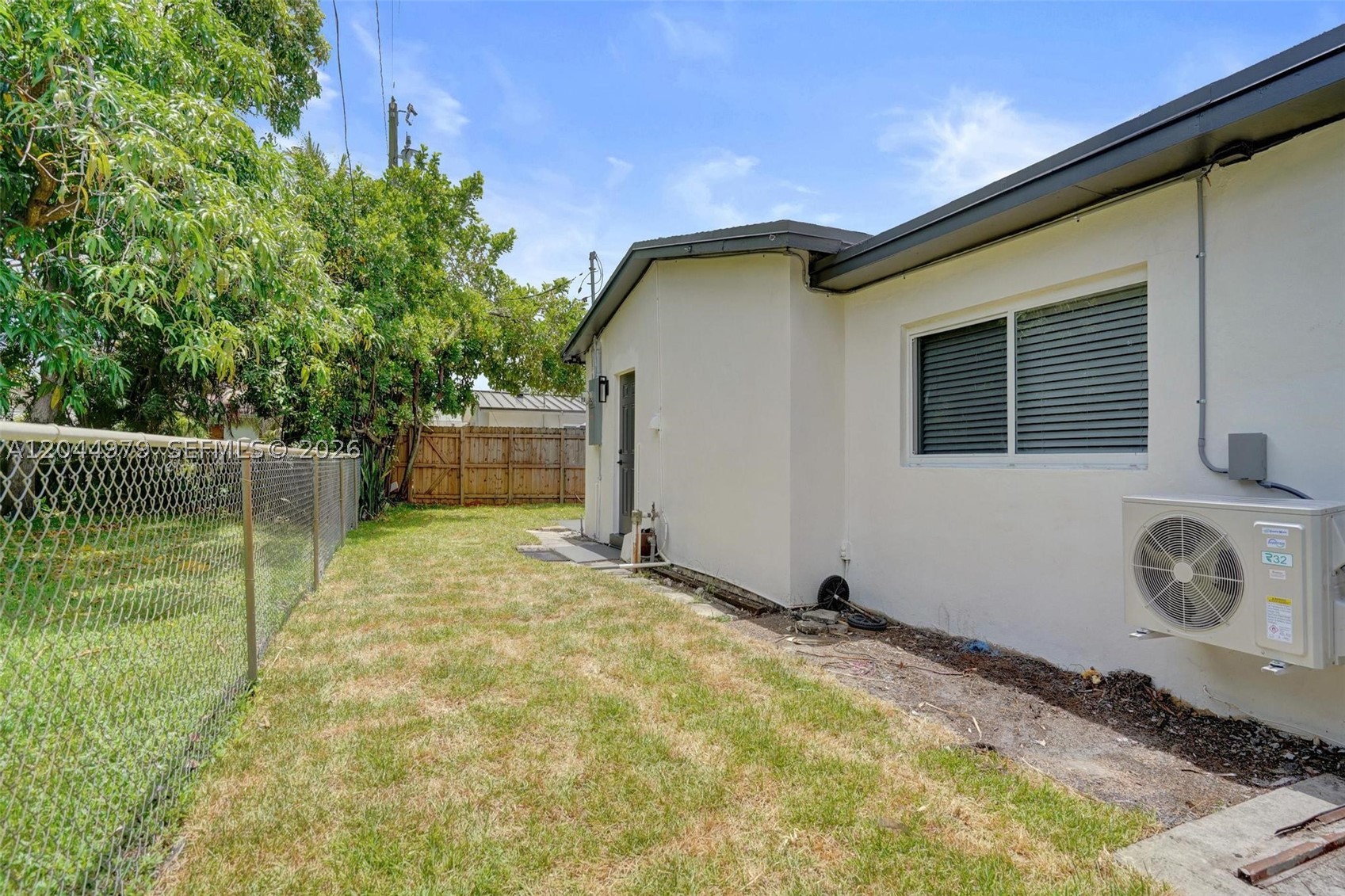 BOULEVARD HEIGHTS SEC TEN - Residential