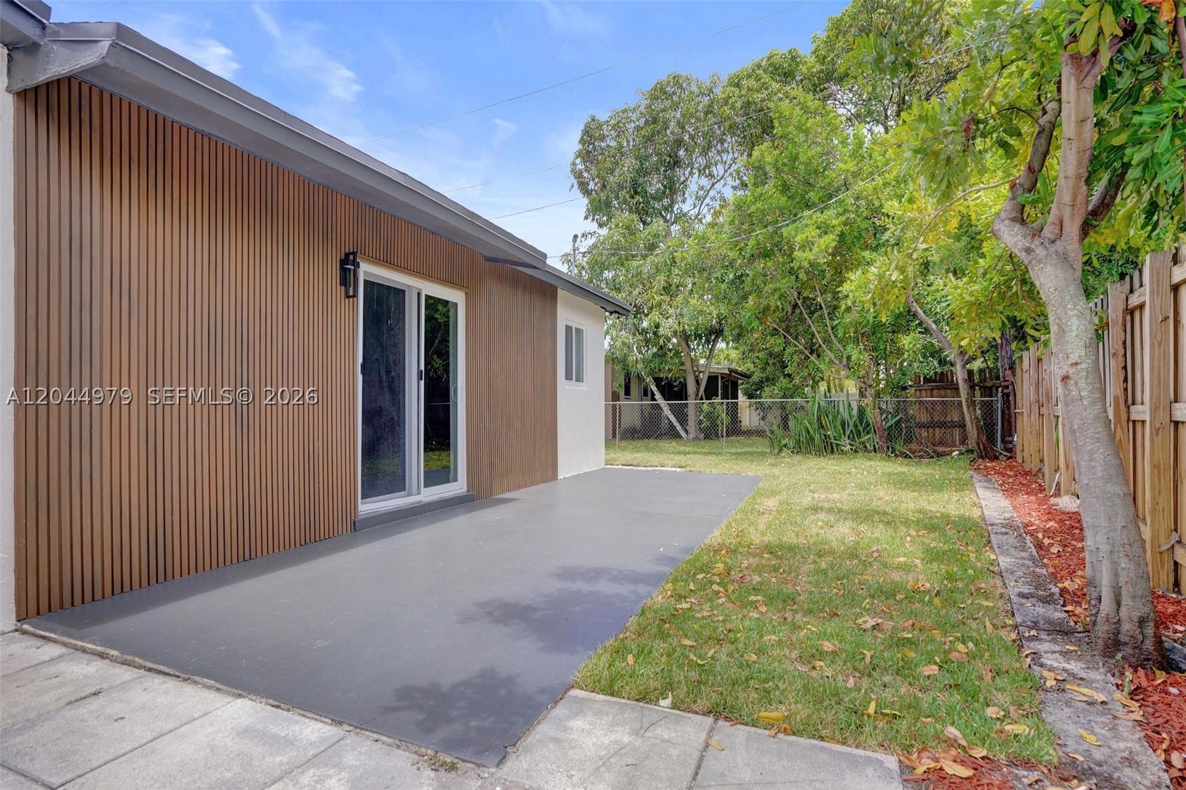 BOULEVARD HEIGHTS SEC TEN - Residential