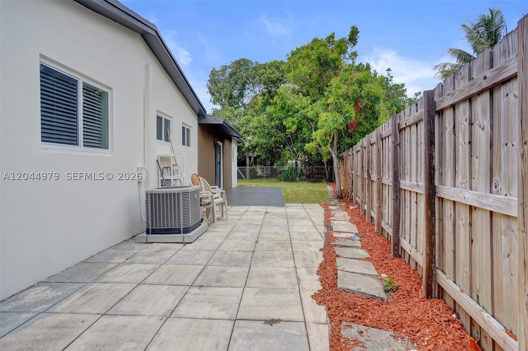 BOULEVARD HEIGHTS SEC TEN - Residential