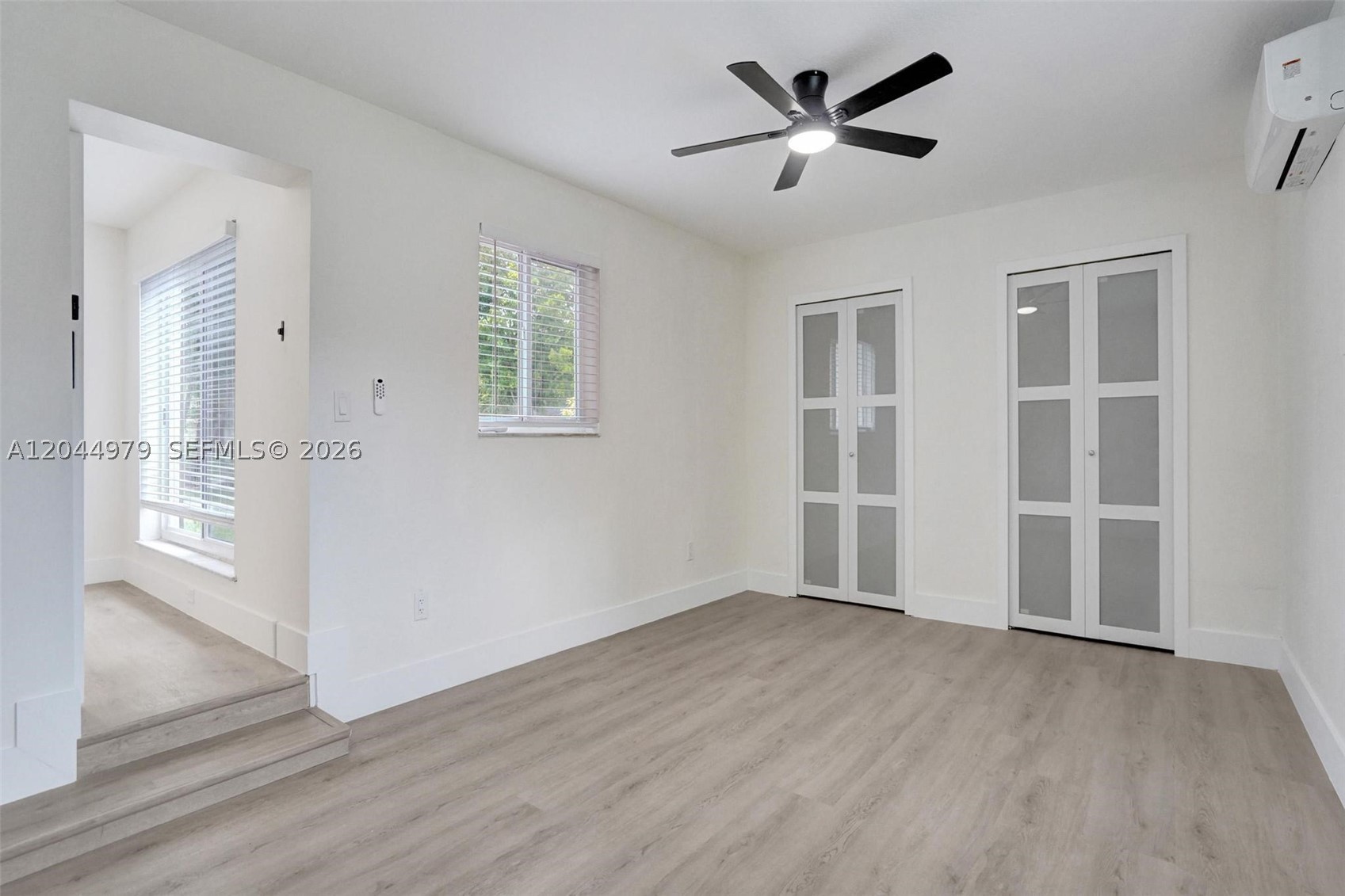BOULEVARD HEIGHTS SEC TEN - Residential