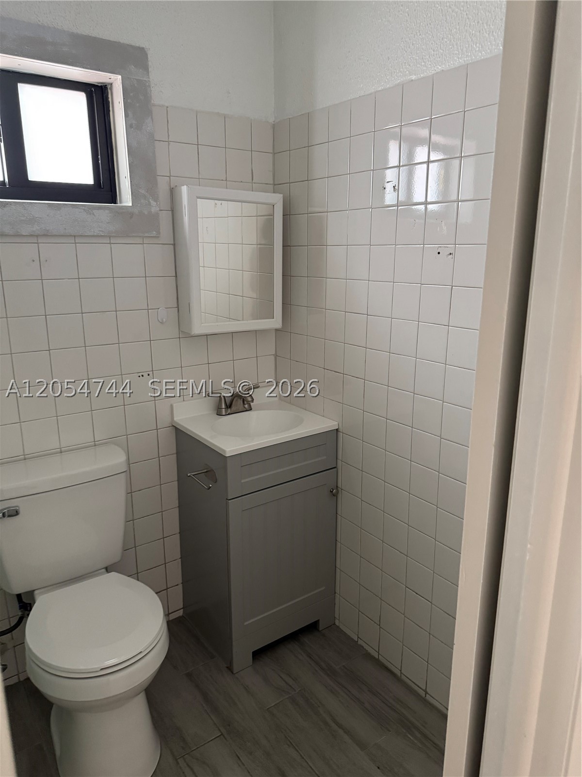 PALM SPRINGS NORTH SEC N - Residential Lease