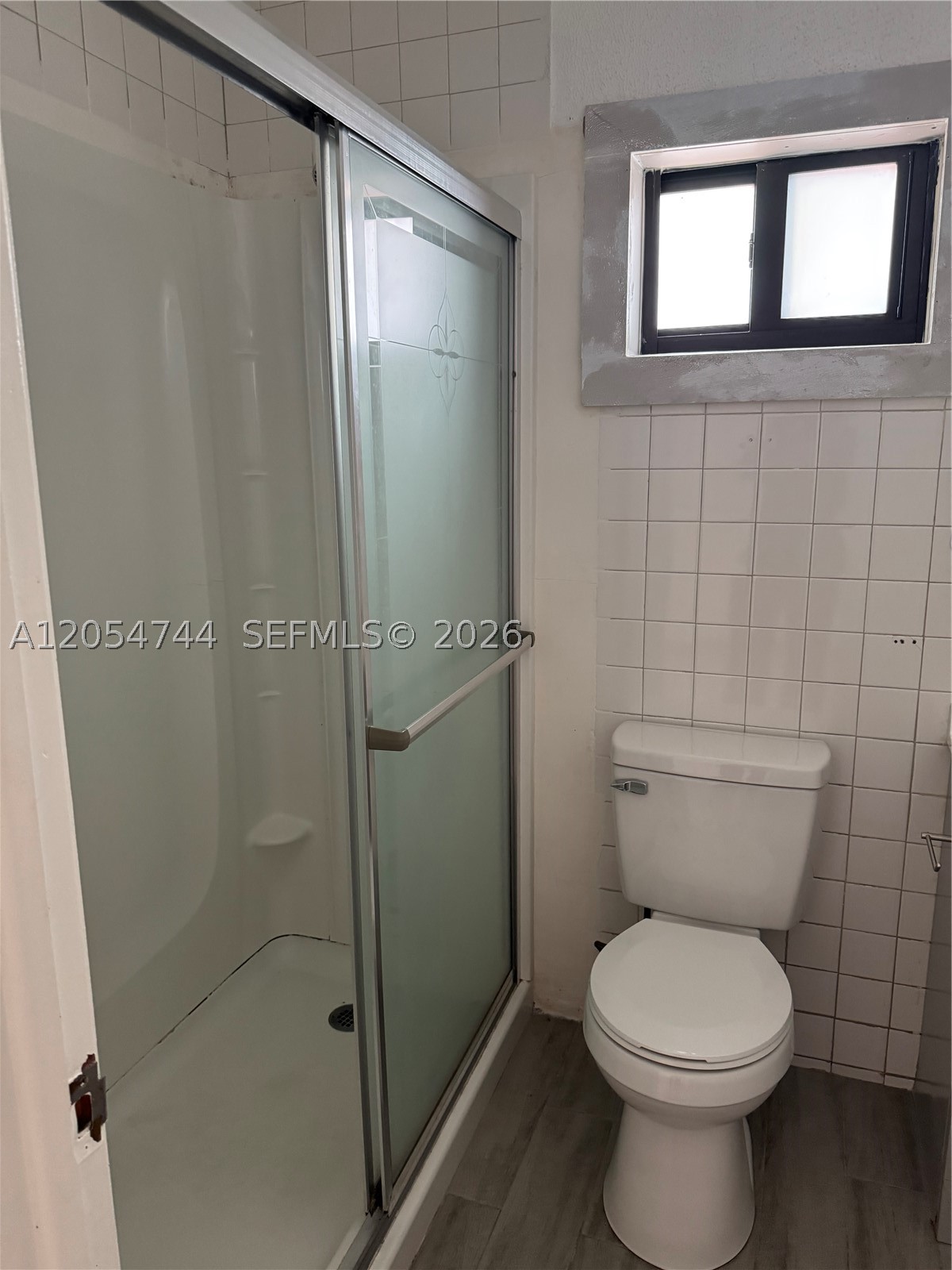 PALM SPRINGS NORTH SEC N - Residential Lease