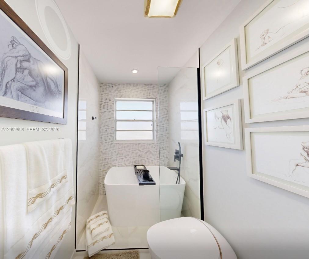 GOLDEN SURF TOWERS CONDO - Residential Lease