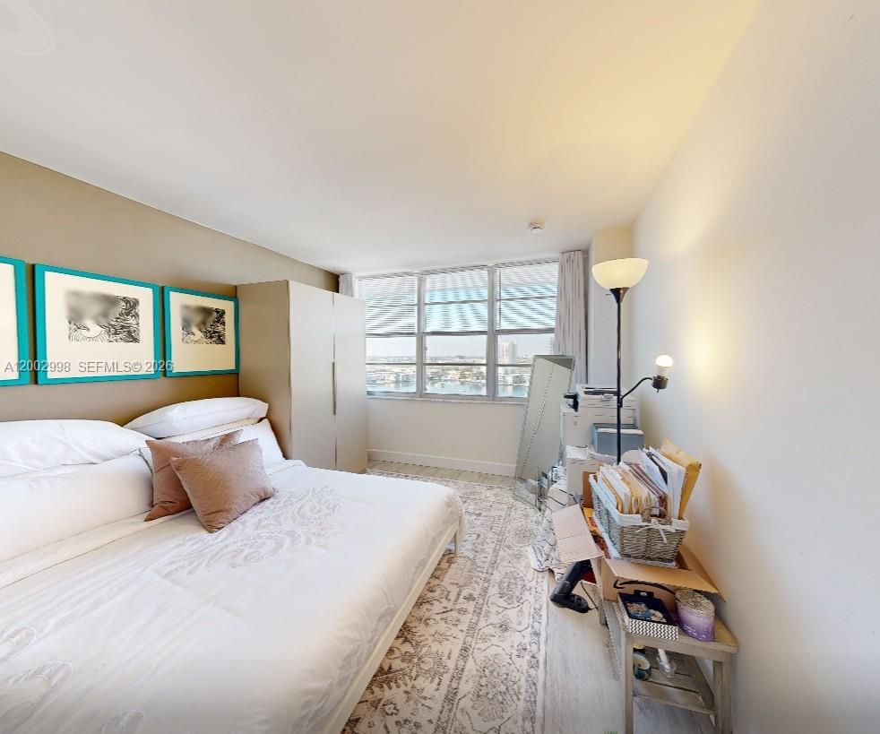 GOLDEN SURF TOWERS CONDO - Residential Lease