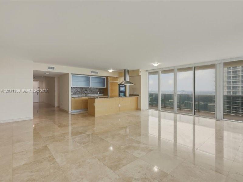 BEACH CLUB THREE CONDO - Residential Lease