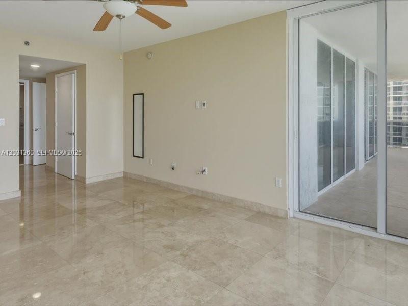 BEACH CLUB THREE CONDO - Residential Lease