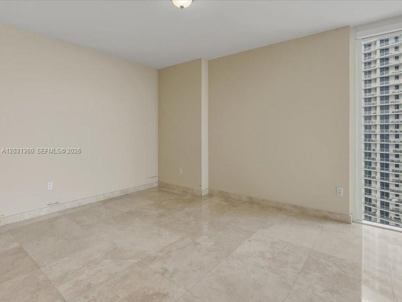 BEACH CLUB THREE CONDO - Residential Lease