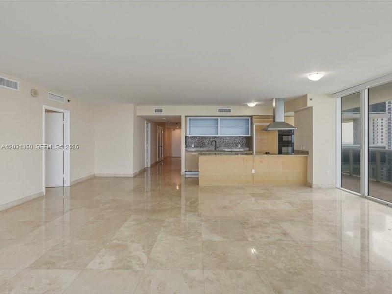 BEACH CLUB THREE CONDO - Residential Lease