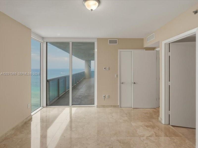 BEACH CLUB THREE CONDO - Residential Lease