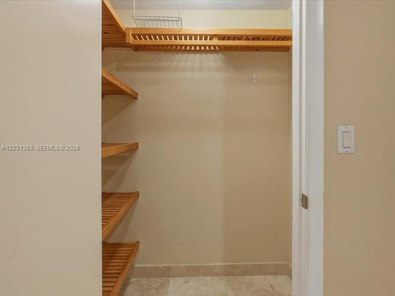 BEACH CLUB THREE CONDO - Residential Lease