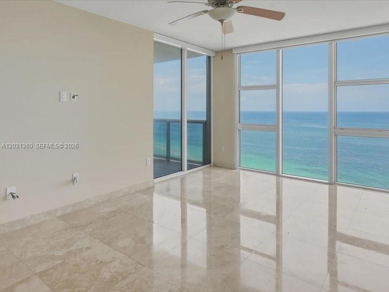 BEACH CLUB THREE CONDO - Residential Lease