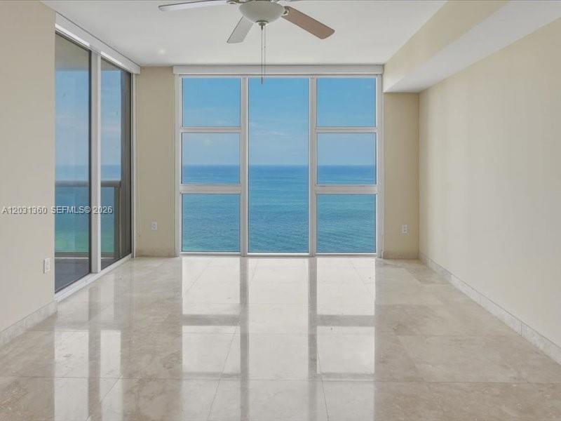 BEACH CLUB THREE CONDO - Residential Lease