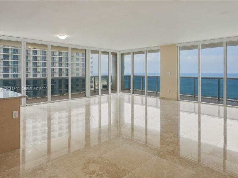 BEACH CLUB THREE CONDO - Residential Lease