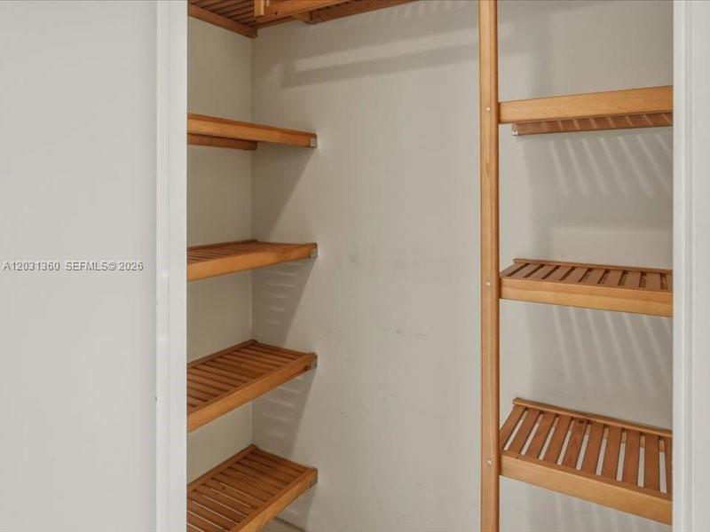 BEACH CLUB THREE CONDO - Residential Lease