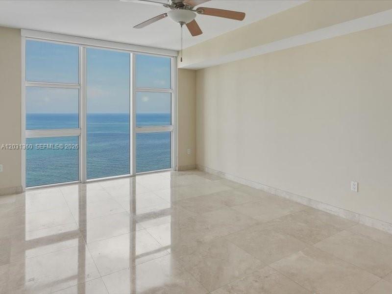 BEACH CLUB THREE CONDO - Residential Lease