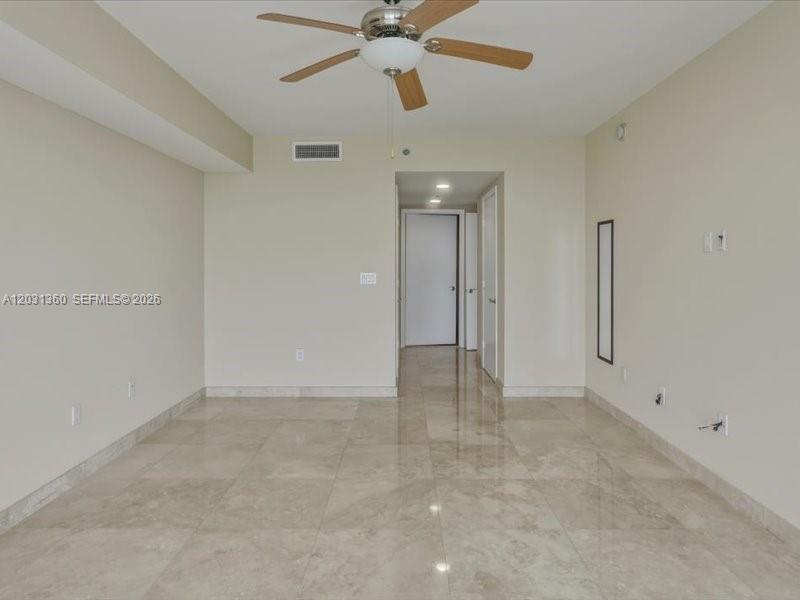 BEACH CLUB THREE CONDO - Residential Lease