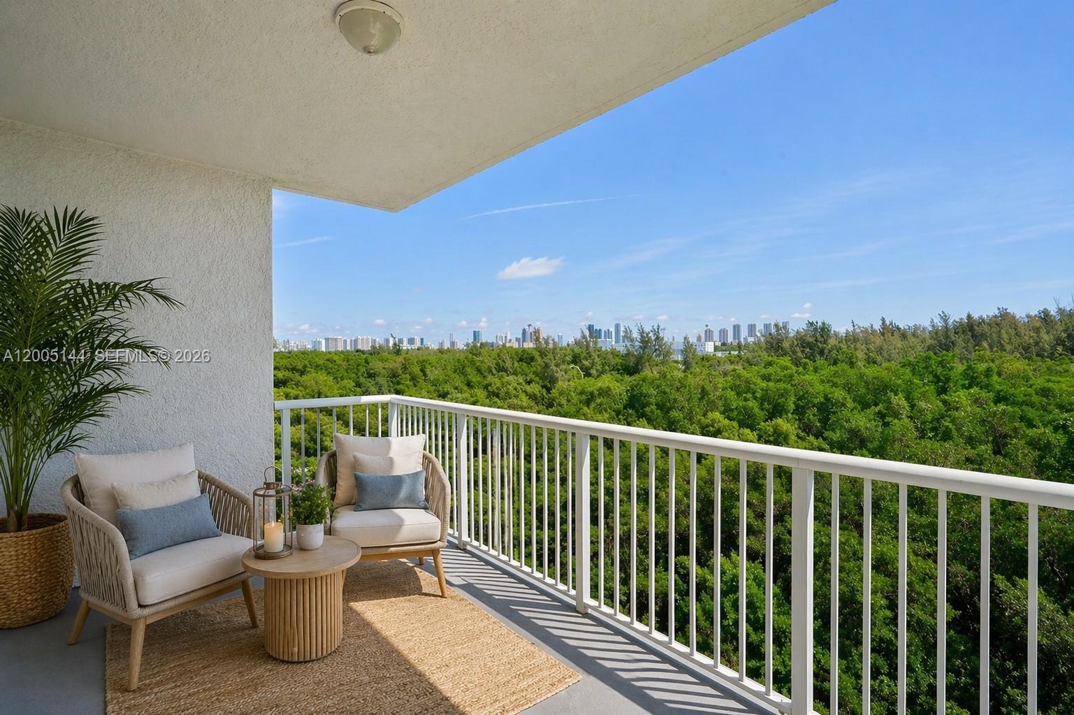 THE OAKS I CONDO - Residential