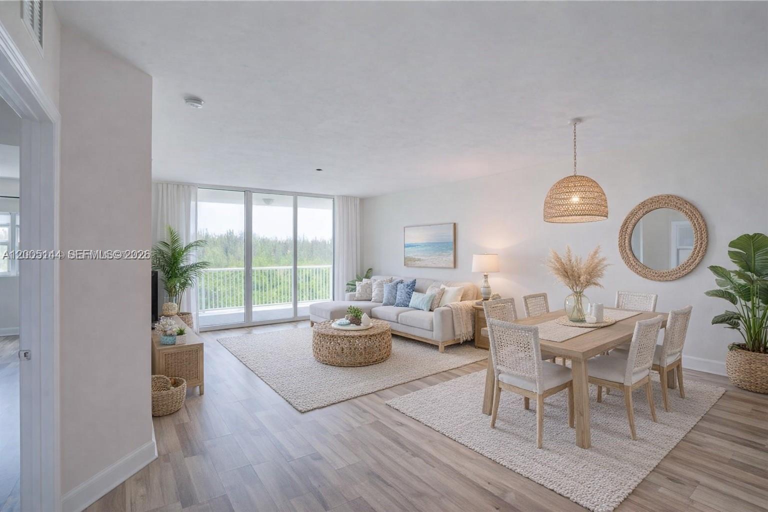 THE OAKS I CONDO - Residential