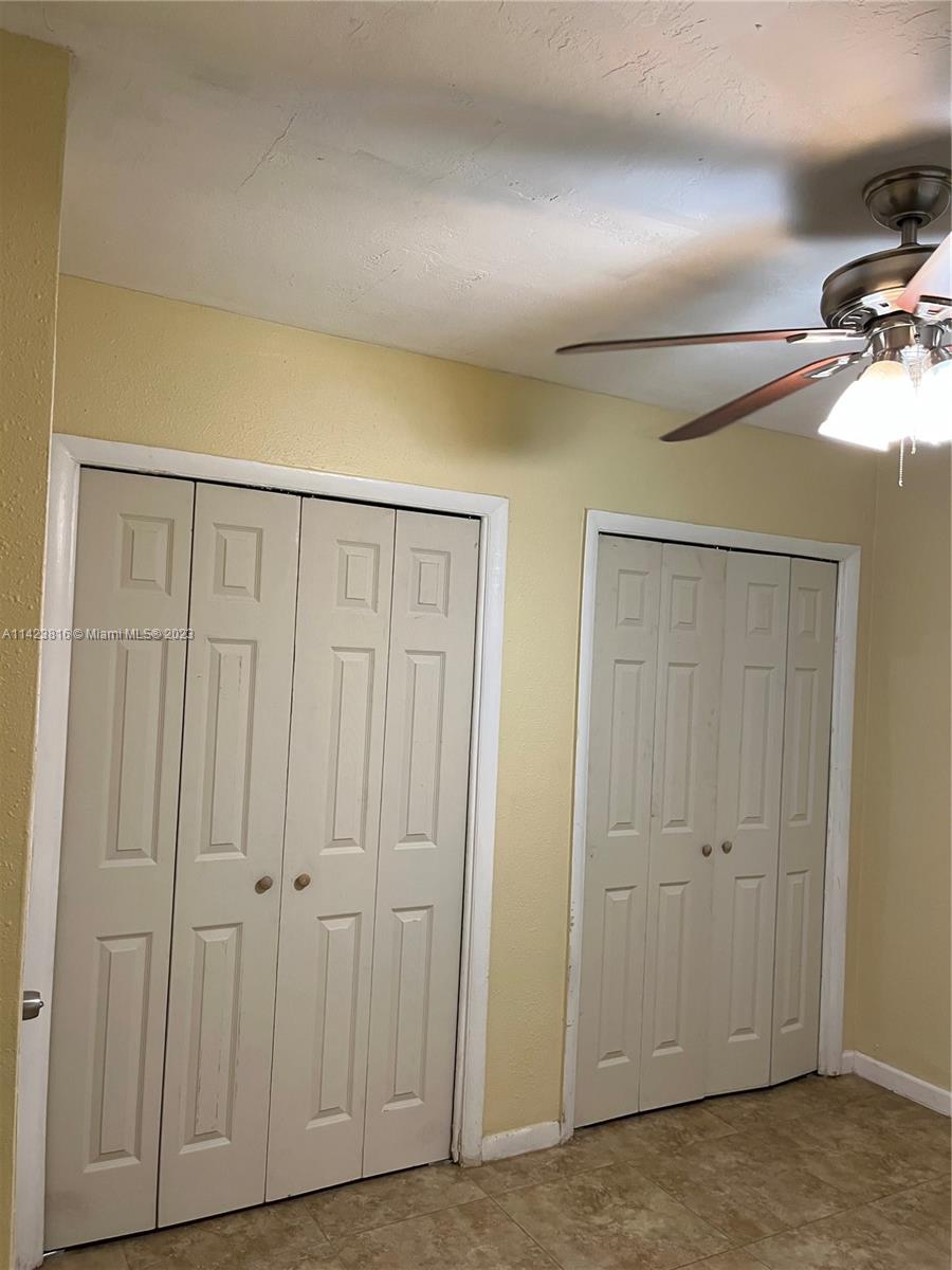 MIAMI GARDENS ESTATES - Residential Lease