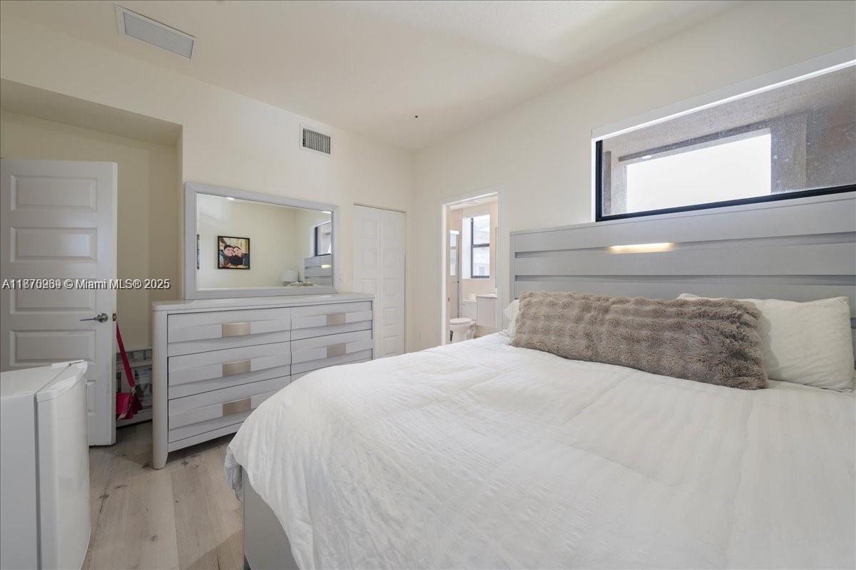 HIGHLAND AT PARK CENTRAL - Residential