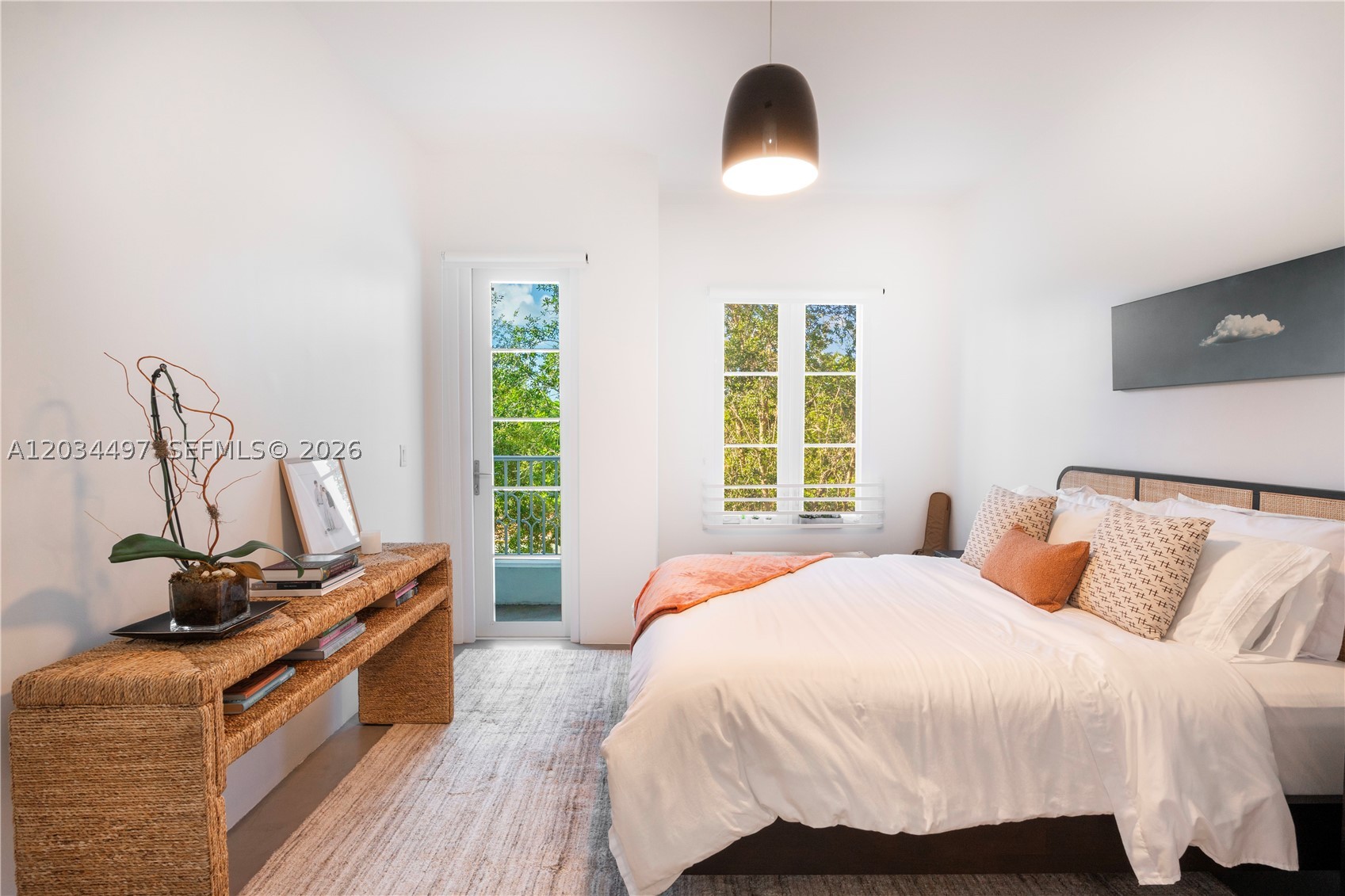 ANASTASIA CORAL GABLES CO - Residential