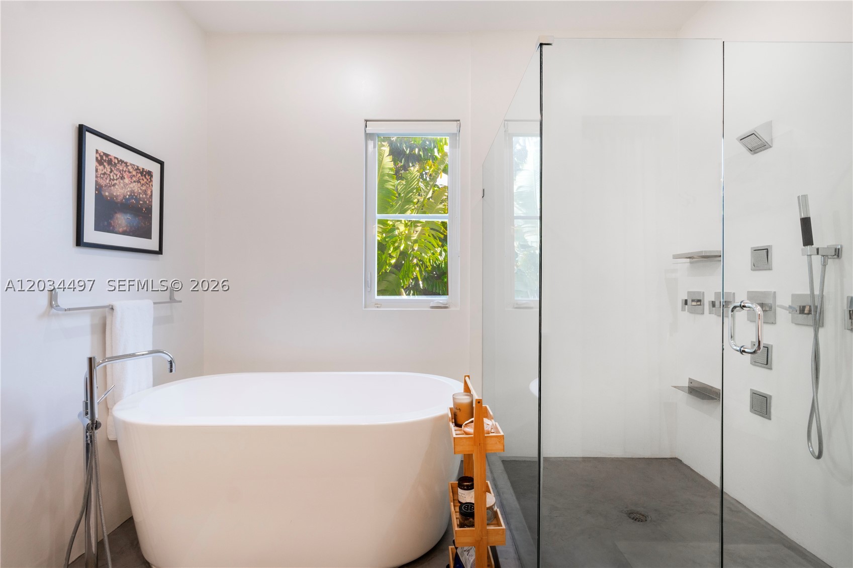 ANASTASIA CORAL GABLES CO - Residential