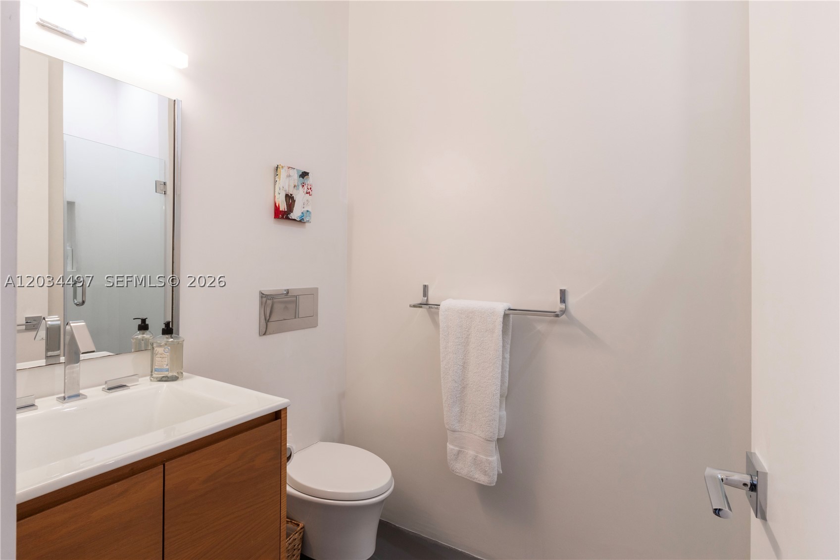ANASTASIA CORAL GABLES CO - Residential